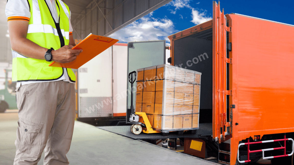 Trabzon Şehirler Arası Taşıma